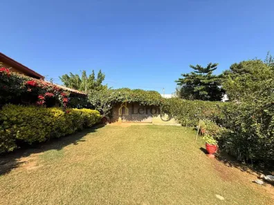 Fazenda/Sítio com 3 Quartos à venda, 70m² no Chácaras Reunidas Ipê, Itu