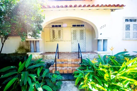 Ponto Comercial para alugar, 756m² no Centro, Fortaleza