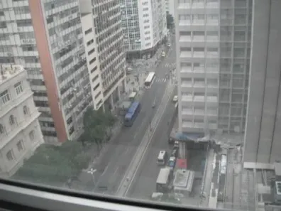Sala Comercial para alugar, 37m² no Centro, Rio de Janeiro