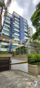 Sala Comercial à venda, 48m² no Cambuí, Campinas