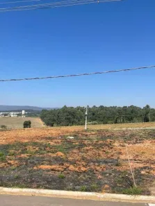Lote/Terreno à venda, 250m² no Jardim Japão, Itupeva