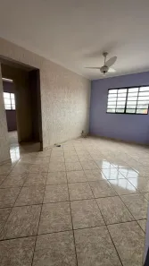 Apartamento com 2 Quartos à venda, 56m² no Jardim Vale do Sol, São José dos Campos