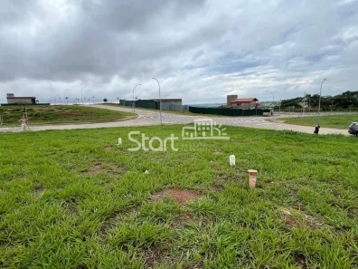 Lote/Terreno à venda, 361m² no Residencial Jatibela, Campinas