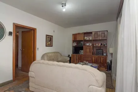 Casa com 3 Quartos à venda, 260m² no Vila Anglo Brasileira, São Paulo