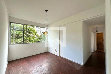 Apartamento com 2 Quartos à venda, 61m² no Copacabana, Rio de Janeiro