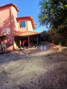 Casa com 3 Quartos à venda, 187m² no Serrano, Belo Horizonte