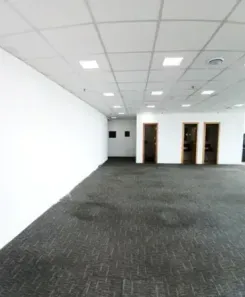 Sala Comercial para alugar, 140m² no Vila Gertrudes, São Paulo
