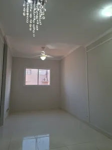 Apartamento com 2 Quartos para alugar, 47m² no Jardim Manoel Penna, Ribeirão Preto