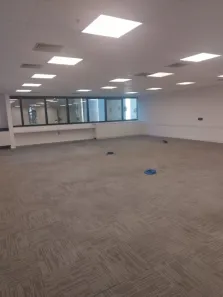 Ponto Comercial para alugar, 233m² no Cerqueira César, São Paulo