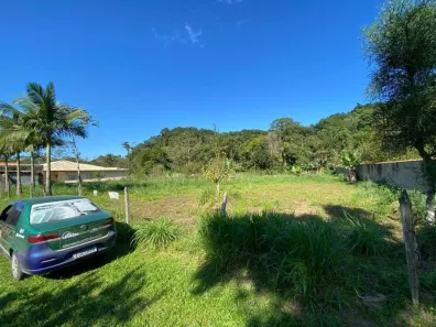 Lote/Terreno à venda, 3300m² no Área Rural de Peruíbe, Peruíbe