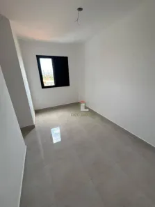 Apartamento com 2 Quartos à venda, 44m² no Vila Guilherme, São Paulo