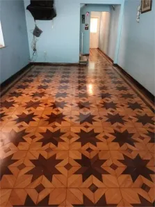 Casa com 4 Quartos à venda, 286m² no Saúde, São Paulo
