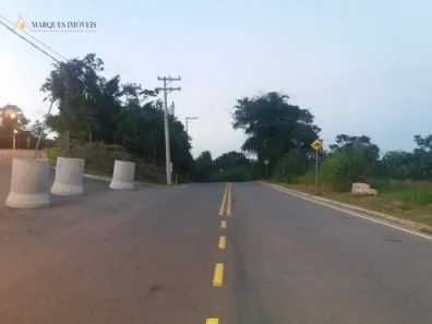 Lote/Terreno à venda, 272m² no , Louveira