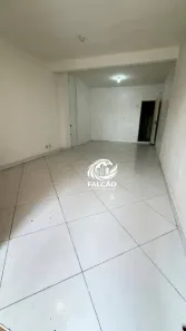 Ponto Comercial para alugar, 40m² no Imbuí, Salvador