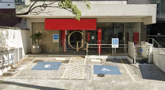 Imóvel Comercial para alugar, 300m² no Indianópolis, São Paulo