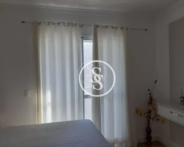 Cobertura com 5 Quartos à venda, 240m² no Planalto, São Bernardo do Campo