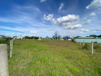 Lote/Terreno à venda, 326m² no Igara, Canoas