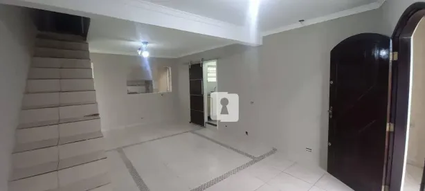 Sobrado com 3 Quartos à venda, 350m² no Jardim Maristela, São Paulo