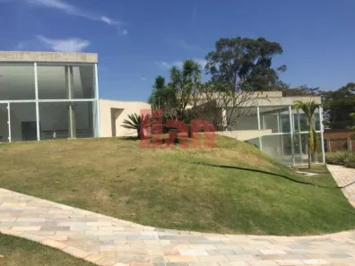 Lote/Terreno à venda, 994m² no Bonfim Paulista, Ribeirão Preto