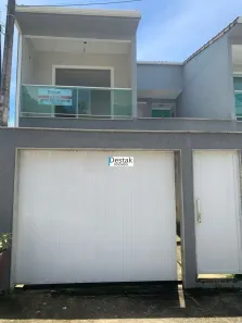 Casa com 3 Quartos à venda, 180m² no São Luiz, Volta Redonda
