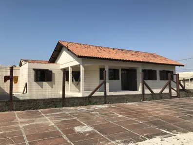 Casa com 3 Quartos à venda, 120m² no , Cidreira