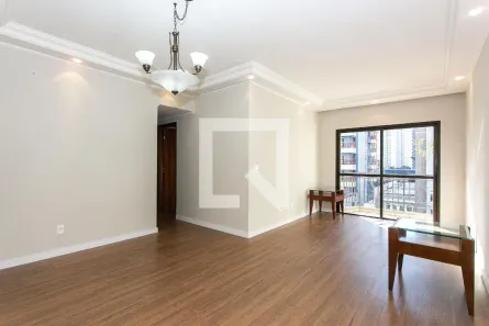 Apartamento com 3 Quartos à venda, 86m² no Vila Azevedo, São Paulo
