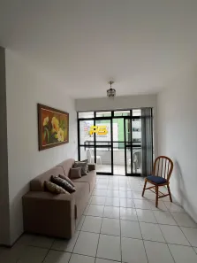 Apartamento com 3 Quartos à venda, 89m² no Jardim Oceania, João Pessoa