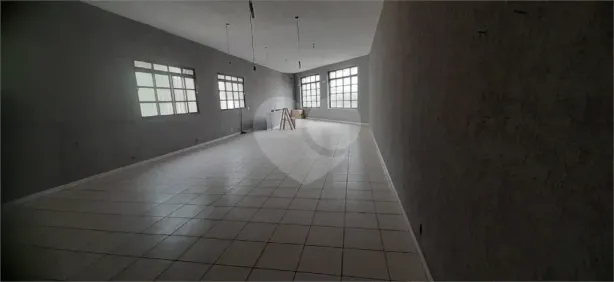 Ponto Comercial para alugar, 190m² no Belenzinho, São Paulo