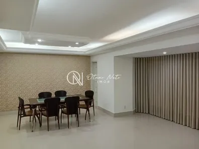 Apartamento com 2 Quartos para alugar, 170m² no Reduto, Belém