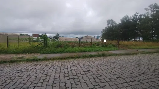 Lote/Terreno à venda, 360m² no Nossa Senhora do Rosário, Caxias do Sul