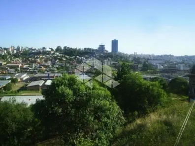 Lote/Terreno à venda, 2590m² no Nossa Senhora de Fátima, Caxias do Sul