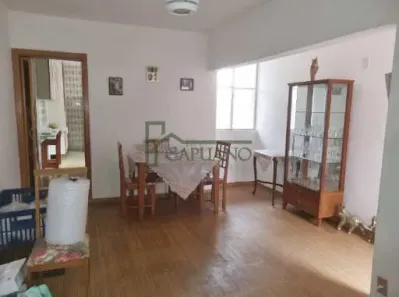 Casa com 3 Quartos à venda, 150m² no Vila Pompéia, São Paulo