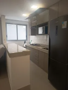 Apartamento com 2 Quartos para alugar, 68m² no Funcionários, Belo Horizonte