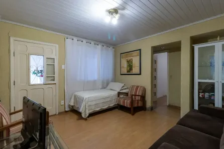 Casa com 2 Quartos à venda, 140m² no Indianópolis, São Paulo