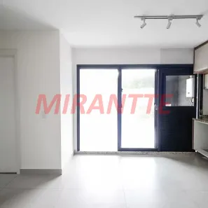 Apartamento com 2 Quartos à venda, 49m² no Jardim São Paulo(Zona Norte), São Paulo