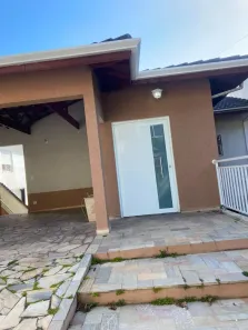 Casa de Condomínio com 3 Quartos à venda, 260m² no Barreiro, Mairiporã