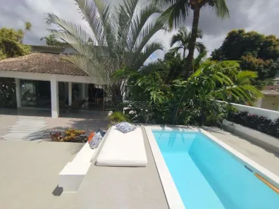 Casa com 4 Quartos à venda, 230m² no Vargem Grande, Rio de Janeiro