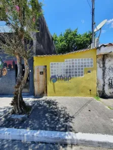Casa com 1 Quarto à venda, 90m² no Jardim Japão, São Paulo