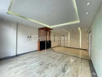 Apartamento com 3 Quartos à venda, 206m² no Copacabana, Rio de Janeiro