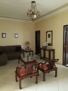 Casa com 8 Quartos à venda, 660m² no Santa Terezinha, Juiz de Fora