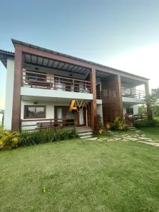 Apartamento com 2 Quartos à venda, 79m² no Maraú, Maraú