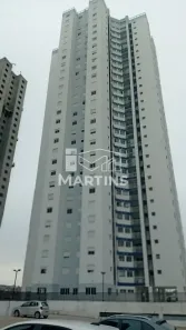 Apartamento com 2 Quartos para alugar, 80m² no Parque Esplanada, Embu das Artes