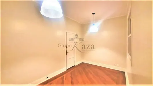 Imóvel Comercial com 3 Quartos para alugar, 113m² no Jardim Portal I e II, São Paulo