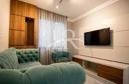 Flat com 1 Quarto para venda ou aluguel, 49m² no Planalto Paulista, São Paulo