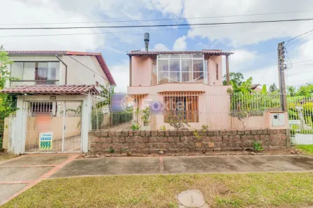Casa com 2 Quartos à venda, 225m² no Serraria, Porto Alegre