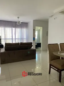 Apartamento com 2 Quartos à venda, 77m² no Nações, Balneário Camboriú