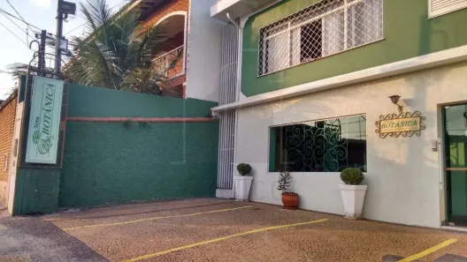 Imóvel Comercial com 1 Quarto à venda, 300m² no Jardim Leonor, Campinas
