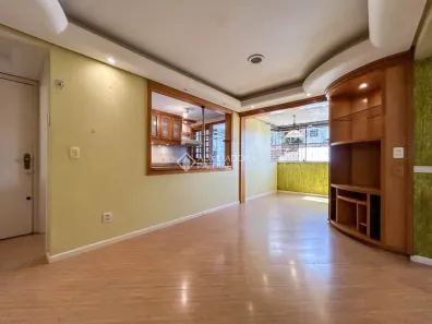 Apartamento com 2 Quartos à venda, 66m² no Cidade Baixa, Porto Alegre
