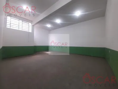 Galpão/Depósito/Armazém para alugar, 493m² no Cidade São Mateus, São Paulo