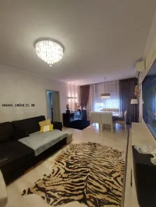 Apartamento com 2 Quartos à venda, 125m² no Ponta da Praia, Santos